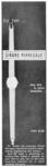 Girard-Perregaux 1973 200.jpg
